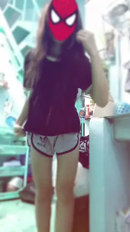 ... #vairal #xhu #xhhhhhhhhhhhhhhhhhhhhhhh #xhhh #viral #trendnhảy #tim 