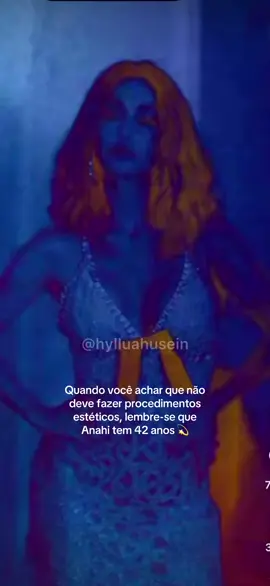 Procedimentos estéticos são incríveis 💫 #hof #harmonizacaofacial 
