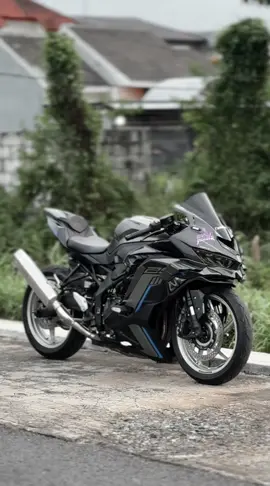 #CapCut 🗣️🗣️#foryou #jombang #fyp #zx25r #kece 