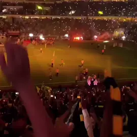 راجعين ياهوى راجعين💛#viral #fyp #fyp #explore #foryou #الاتحاد 