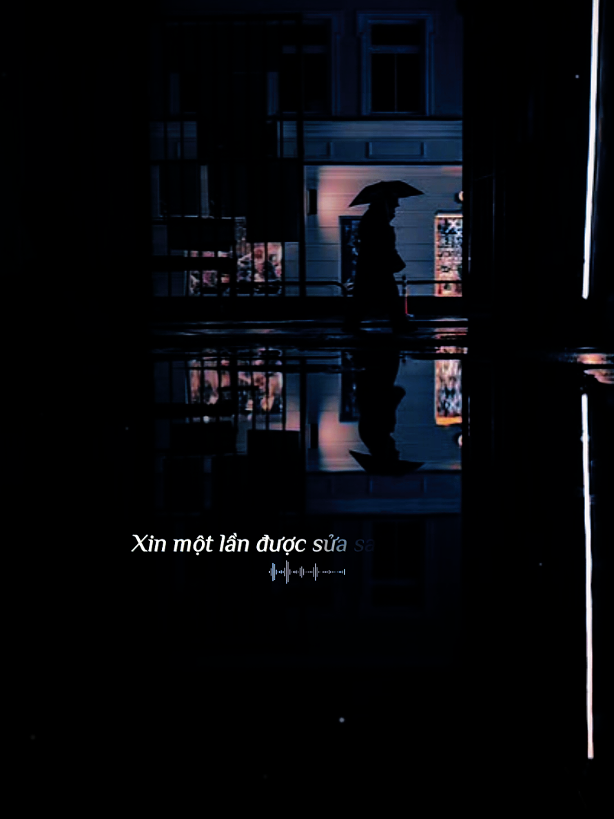 QUÁ KHỨ TÔI SAI TÔI XIN LÀM LẠI CUỘC ĐỜI  #nhachaymoingay #sbtentertainment  #nhactamtrang #videolyrics #xuhuong2025 #foyou #fpyシ #fpy #nvy_065 #CapCut 