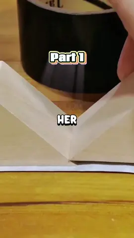 #reddit #redditstories #storytime#redditreadings #redditstorytime 