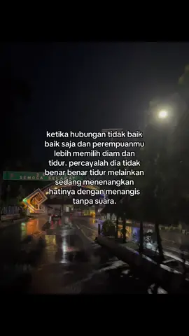 #kidstersenyum 