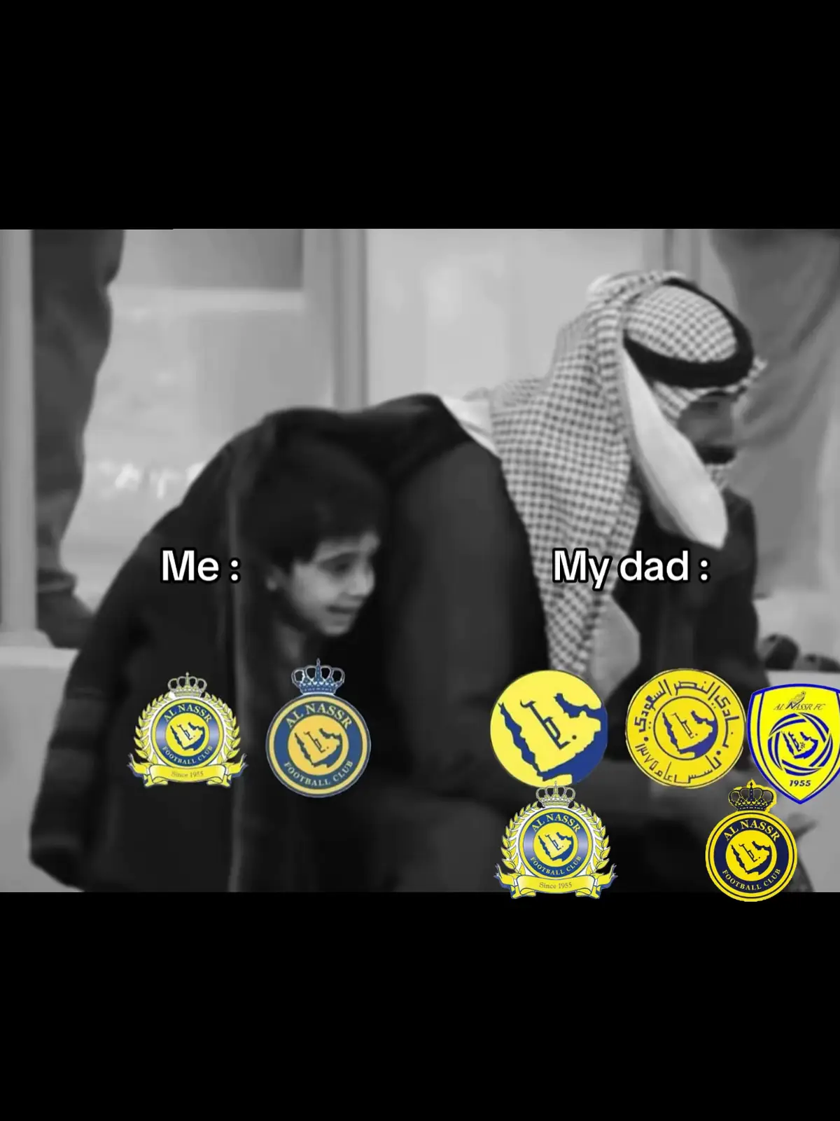 #النصر_بمن_حضر #النصر_هو_الحب_والعشق 