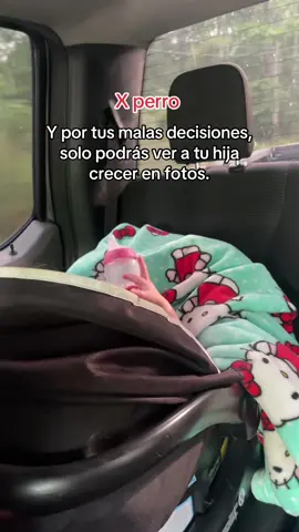 Podrás tener todo pero a nosotras ya no✌🏻😎