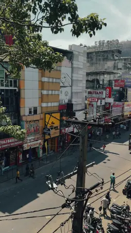 ත(ව)නිවෙන්න...!🙇‍♂🕊 | Background වීඩියෝ හොයන ඔයාටමයි ලස්සන ළමයෝ මේ video එක.!#tharuupage #backgroundvideo #quotes #sinhalaquotes #clouds #sunset #whatsappstatus 