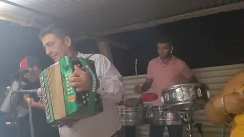 🔥 #tipicopanameño #tipicopanameño #josemariacardenas #josemariacardenas #panamá #panamá #percusion #lossantospanamá #santeñosoy #santeñosoy #percusion #tipicopanameño #tipicopanameño #tipicopanameño #elcampo #elcampo #tipico #tipico #panama🇵🇦 #timbalero #vistas #1 #panama🇵🇦 #tipico #tipicopanameño #tipicopanameño 