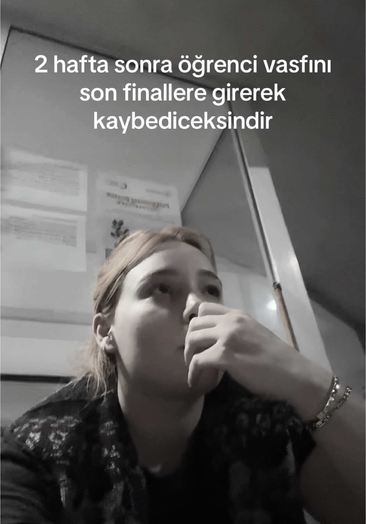 LUTFEN İHALAL YEMESİN YA  #mezuniyet #üniversite #fyppppppppppppppppppppppp #kesfet #mezuniyet2025 #kyk #kykyurdu #edirne #istanbul 