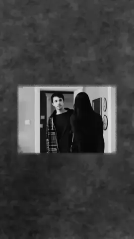 #مختلفة_عن_الجميع🦋😌👑🤍 