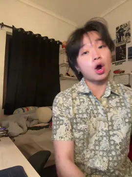 Selamat malam dari mas batik eak 