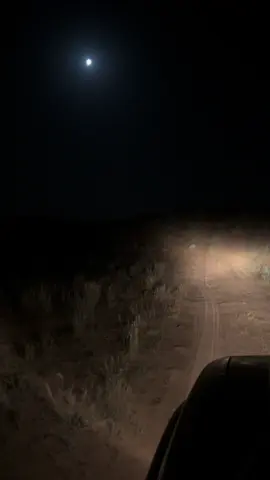 ##القصيم #ترند #قمر #قمرا #بريده #عنيزة #الغضاء #نفود #البكيرية #اجواء #بريدة_الآن #الخميس #نفود_القصيم #ليل #رايقة #تصويري #اكسبلور #القصيم_بريده 