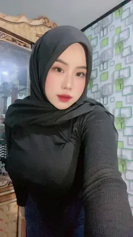 #fyp #fyp #fyp 