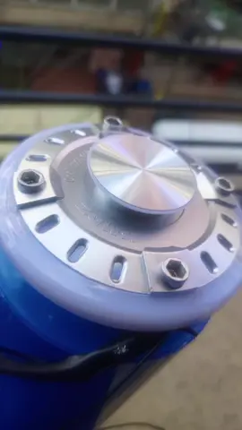 motorbike radio#thunderspeedaccessories #fyppp #nduthiculture #nduthigang #trendingvideo #fypシ゚viral #motorbikeaccessories #senke #bikersoftiktok #matwanamatatuculture #ledlights 