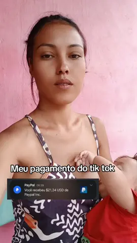 #foryoupage❤️❤️ 