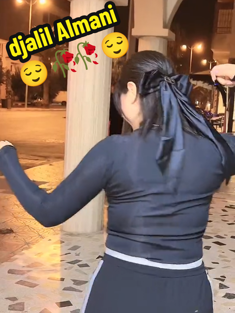 #djali_almani🥺🥀🥁🤞 
