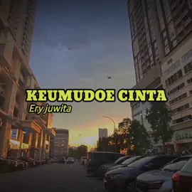 Keumudoe Cinta #bung_zhami #liriklagu #laguaceh #aceh #liriklaguaceh 
