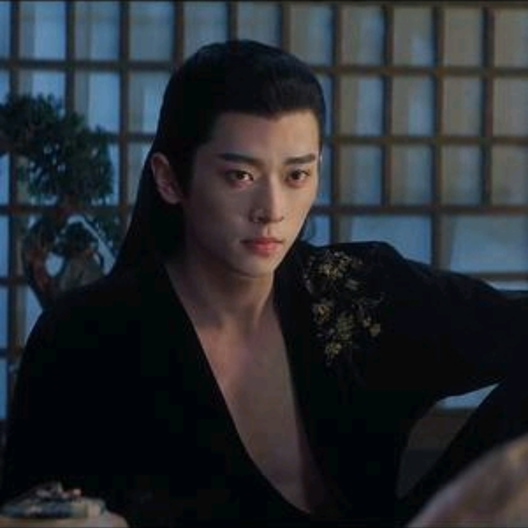 gong shangjue sc: corescenepacks #myjourneytoyou #cdrama #cdramaedit #foryourpage #foryou #cdramas #fyp #gongshangjue #fy #cdramalover #chinesedrama #chenglei 