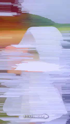 ဖြုတ်စမ်း😋😋#alightmotion_edit #link_in_com🎟🖇 #foryou #fypviralシ #fypシ゚ #presetxml #tiktok #fyppppppppppppppppppppppp 