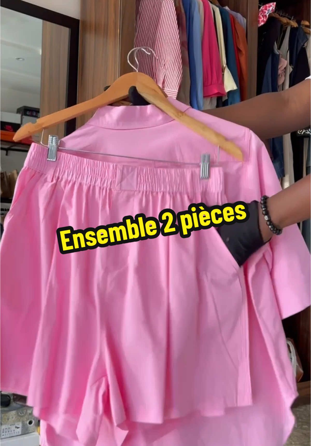 #fyp #tiktokbeninois🇧🇯 #boutiqueshopping MDJOFFICIEL 