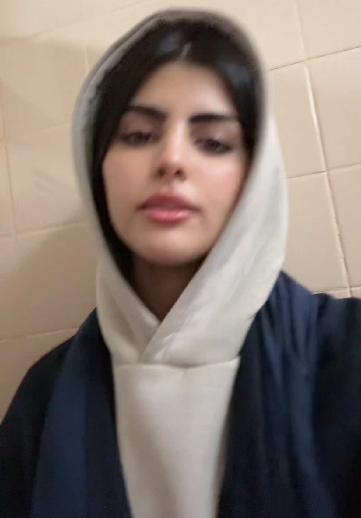 من الدرافت