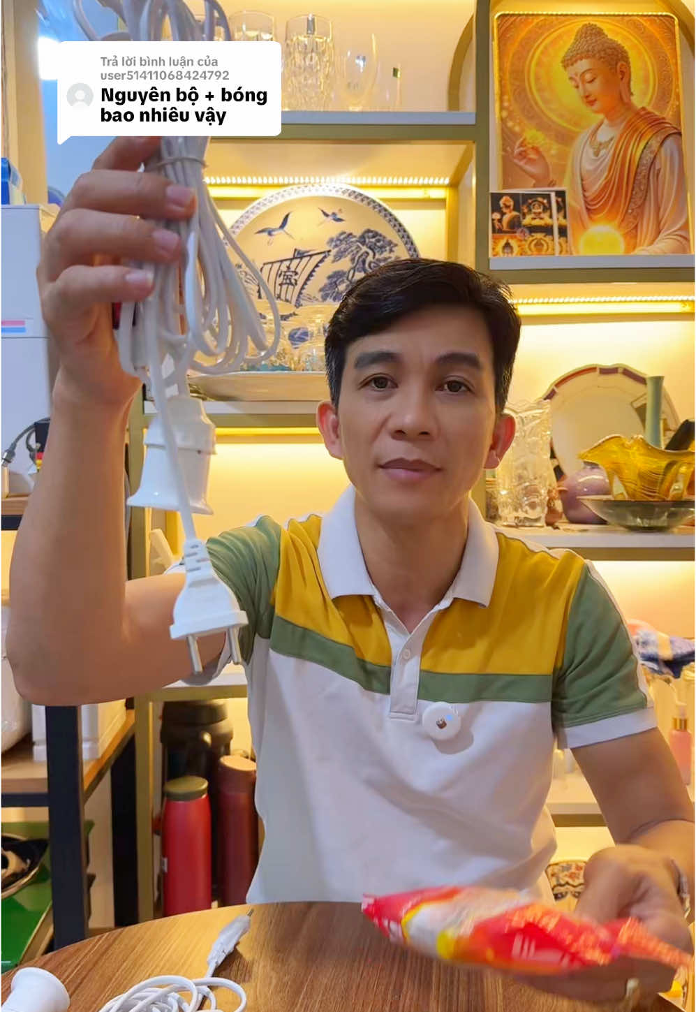 Trả lời @user51411068424792  Đừng mua ngoài cho mắc ạ ! #daydienliencongtac #daydienliendui #vinamax #anh3huy1 