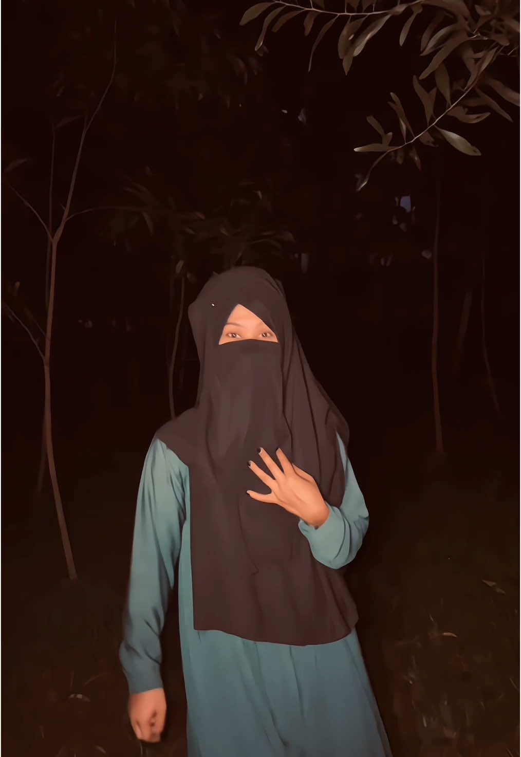 যদি আরেক জনম আমি পাই গো সে জনমে তোমাকেই চাইবো#foryou #foryoupage #vairalvideo #bdtiktokofficial #tiktokbangladesh 