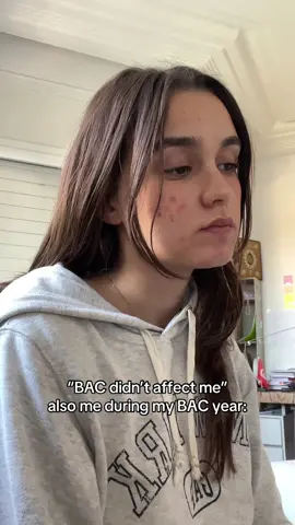 it was PURE CHAOS. #bac #tunisia #tunisie #tunisianbac #bactunisien #bactunisie2024 #bacscientifique #bacsciences2024 #lyceepilote #lyceepilotegabes 