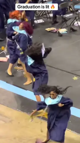 Graduation is lit #lit#dance#praise##speech#graduate#graduated #graduation#highschool #school#college#schooldays ##fyp#fypシ #BlackTikTok #thursday ##fyp #fypシ #foryou #viral#trending #xycba # #fyp#goodmorning #hello#