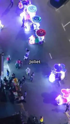 A 62-year-old man was brutally attacked in a Joliet parking lot on West Jefferson Street. At 7:02 p.m., Justin Sley and Christopher Waters were caught kicking the defenseless victim, who suffered severe facial injuries, including a ruptured eye. The attackers, with blood on their shoes, were arrested after the argument-turned-violent. #joliet #police #arrest #elderly #victim #arrested #illinois