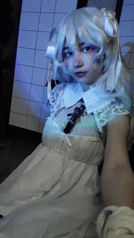 #cosplay #pyf #fyp #rec 