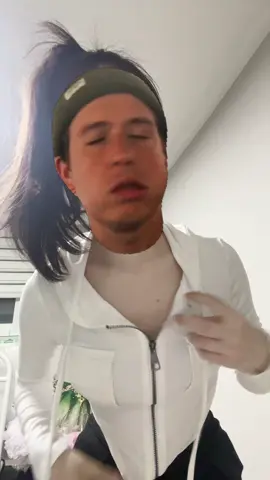 니가 무슨 사랑을 알아