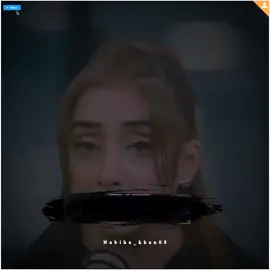 زبان کو تھوڑا سا کنٹرول رکھو۔۔۔#nabihalikhan #motivation #trending #viralvideo #shorts #foryoupage #viral?videotiktok😇😇 #💫 