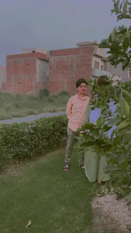 kabi phle mai ny..❤️🫀@AM 🫀 #foruh 