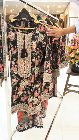 🚨🚨Karma  beautiful embroided article S M L Xl sizes avail  For more updates visit our website 👗👗👗 Shop now 🛒🛒🛒 Amazing outfit beautiful embroidery 🧵🧵 Order now and enjoy beautiful collection 📦📦 We do delivery worldwide 🌍 Cash on delivery in pakistan Limited stock Book ur orders now #pakistanifashion #pakistan #pakistaniwedding #fashion #pakistanistreetstyle #pakistani #lahore #karachi #islamabad #pakistanicelebrities #pakistanistyle #pakistaniclothes #pakistanidress #pakistaniweddings #pakistanisuits #pakistaniwear #lollywood #onlineshopping #fashionblogger #mariab #pakistanistylelookbook #style #indianfashion #instagram #pakistanicoutureofficial #tiktok #capcut #viraltiktok #pakistanifashion #urdupoetry #islamabad #multan #desioutfits #desiinspo #newarrival #Latestarrival #brandnew #lahore #karachi #peshawar 