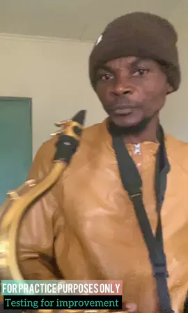 For practice purposes only 