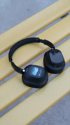 Throw away your outdated headphones and take a look at this. @Temu lick link or 🔍search code: dvh8394 on the Temu App to get extra discount！ 🔥TEMU New App Users ONLY!!🔥 #temu #temufinds #holidays #temuholidayfinds #temuholidayseason #temuchristmas #temuthanksgiving #temunewyear