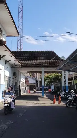 terminal Kesamben kab Blitar #fyp #blitar24jam 