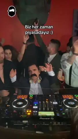 DJ HÜSO 🕺🎶