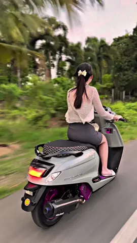 อยากออกทริปแล้ว😍#จีออโน่พลัส #จีออโน่ดิวะ #บ้านนายมีจีโอโน่ยัง #จีออโน่แต่งสวย #ผู้หญิงขับจีออโน่ #Girono #จีออโน่ #เทาแลมโบ #ฟีดดดシ #จีออโน่สีเทาabs2025 #เปิดการมองเห็น #ท้ายซุปเปอร์พลอย #ลพบุรี 