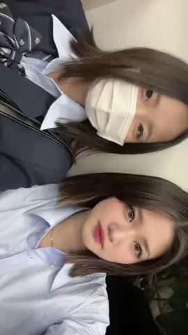 #09 #西浜jk #神奈川県 #茅ヶ崎  本日16歳を迎えました‼️❤️ お誕生日会ひらいてもらった😻