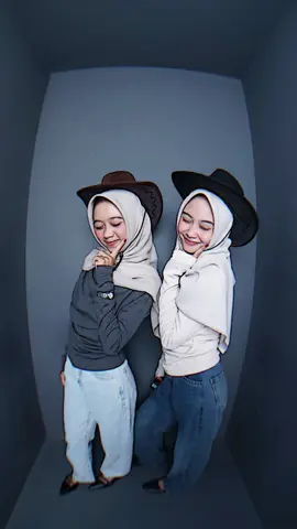 🤠🤠 #photobox #fyp @ayu.rhm 