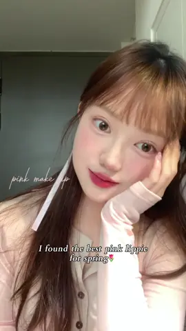 prettyyyy pink🐰🌸Joocyee Velvet Rouge 188#joocyee #joocyeelipstick #joocyeemakeup #fyp #lipcolourchallenge #lipstickchallenge #cbeauty #mattelipstick #BeautyTok #shopvideocarnival #cbeauty 