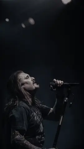 Dream Theater  |  Wither . . . . #CapCut #dreamtheater #wither #playlist #sadvibes #aesthetic #templatecapcut #nostalgia #livemusic #musiclyricsvideos #musiclyrics #lirikterjemahan #rock #songlyrics #headbang #metal #lyrics 