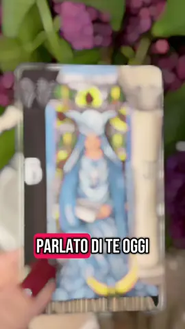 #foryoupage #cartomanteprofessionista #tarot #100kviews #amore #cartadeitarocchi #Rome #cartadeitarocchi #letturadeitarocchi #viralvideos #explorepage 