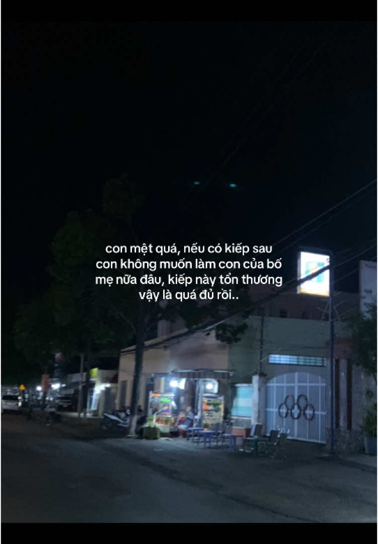 Ai đời lại cầm dao phan con mình... #ngt06_ #giadinh 