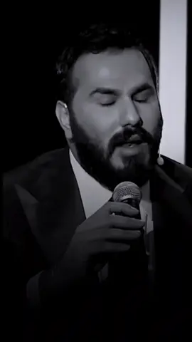 طيحوني جنت العالي 🤍🥺 ... #نور_الزين #الحب_العضيم #نور_الزين 