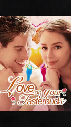 Love On Your Taste Buds.#MoboReels
