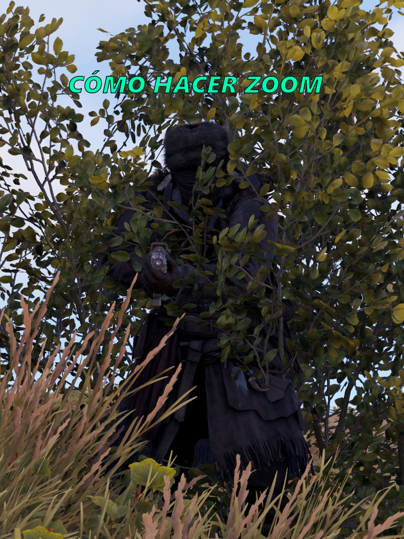 CÓMO HACER ZOOM en RUST #rust #rusttiktok #rusttok #rustgame #rustpc #rustgameplay #rustclips #rustclip #doletthetryhard #tryhard #tryhardrust #zoom #bind #bindeo #consejo #tip #rusttips #rusttip #guia #tutorial #fps #fpsgame #fpsgames #videojuego #videojuegos #gameplay #gameplays #gameplayespañol #rustespañol #rustespaña #gameplayespaña #video #videotutorial #dolet #tryharder #rustgameplayespañol #rustvideogame #rustpcgame #rustpcgameplay #rustpcedition #rustpvp #pvp