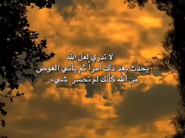 #شيعه_الامام_علي_عليه_السلام  #اللهم_صل_على_محمد_وآل_محمد  #fypシ゚viral🖤tiktok 