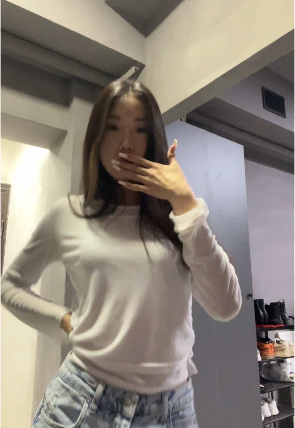 dc by me & @theakulya 🫶🏻